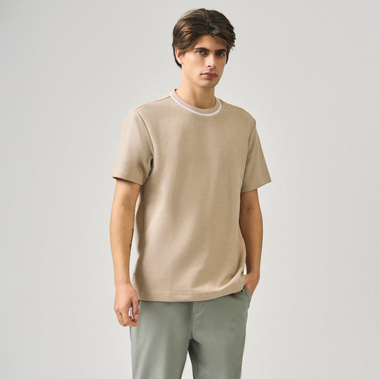 992807-Taupe (2).jpg