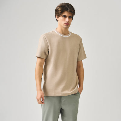 992807-Taupe (2).jpg