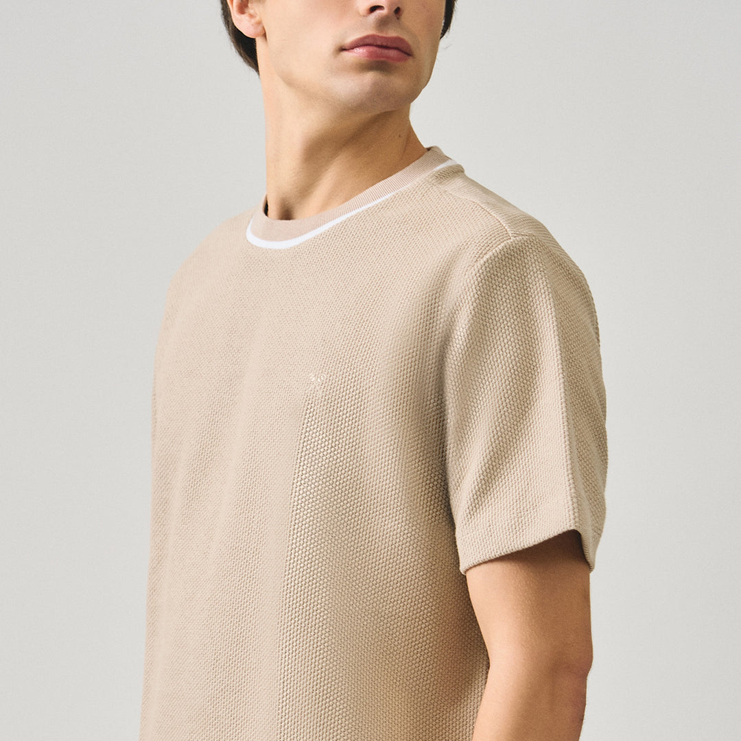 992807-Taupe (4).jpg