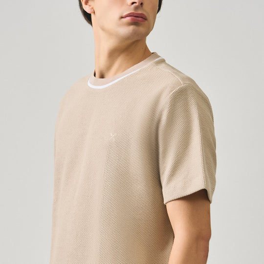 992807-Taupe (4).jpg