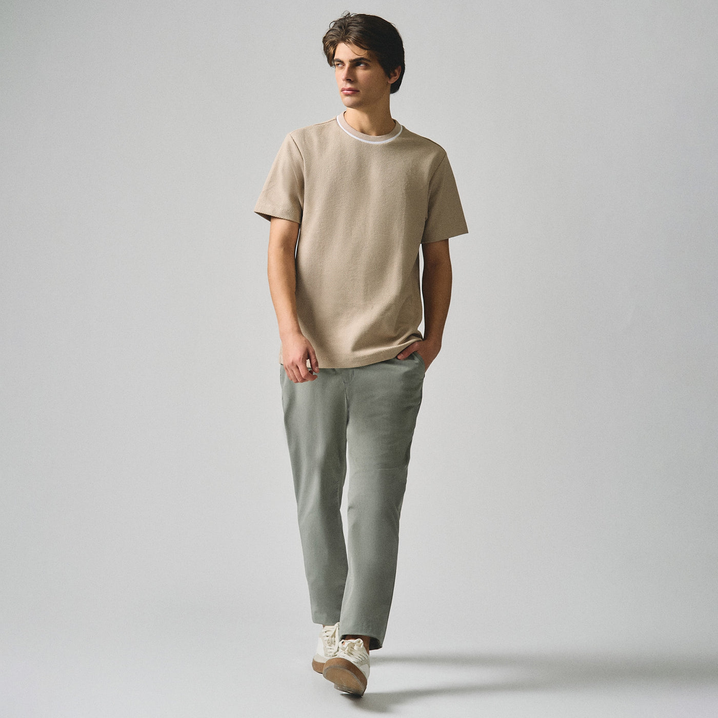 992807-Taupe (5).jpg