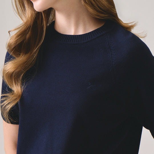 992813-Navy Blue (1).jpg