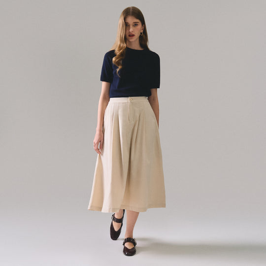 992813-Navy Blue (2).jpg