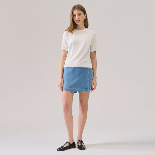 992813-Off White (2).jpg