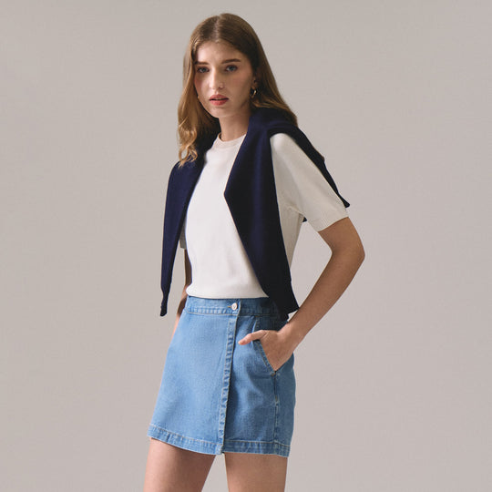 992813-Off White (6).jpg