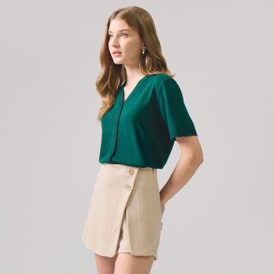 992829-Dark Green (2).jpg