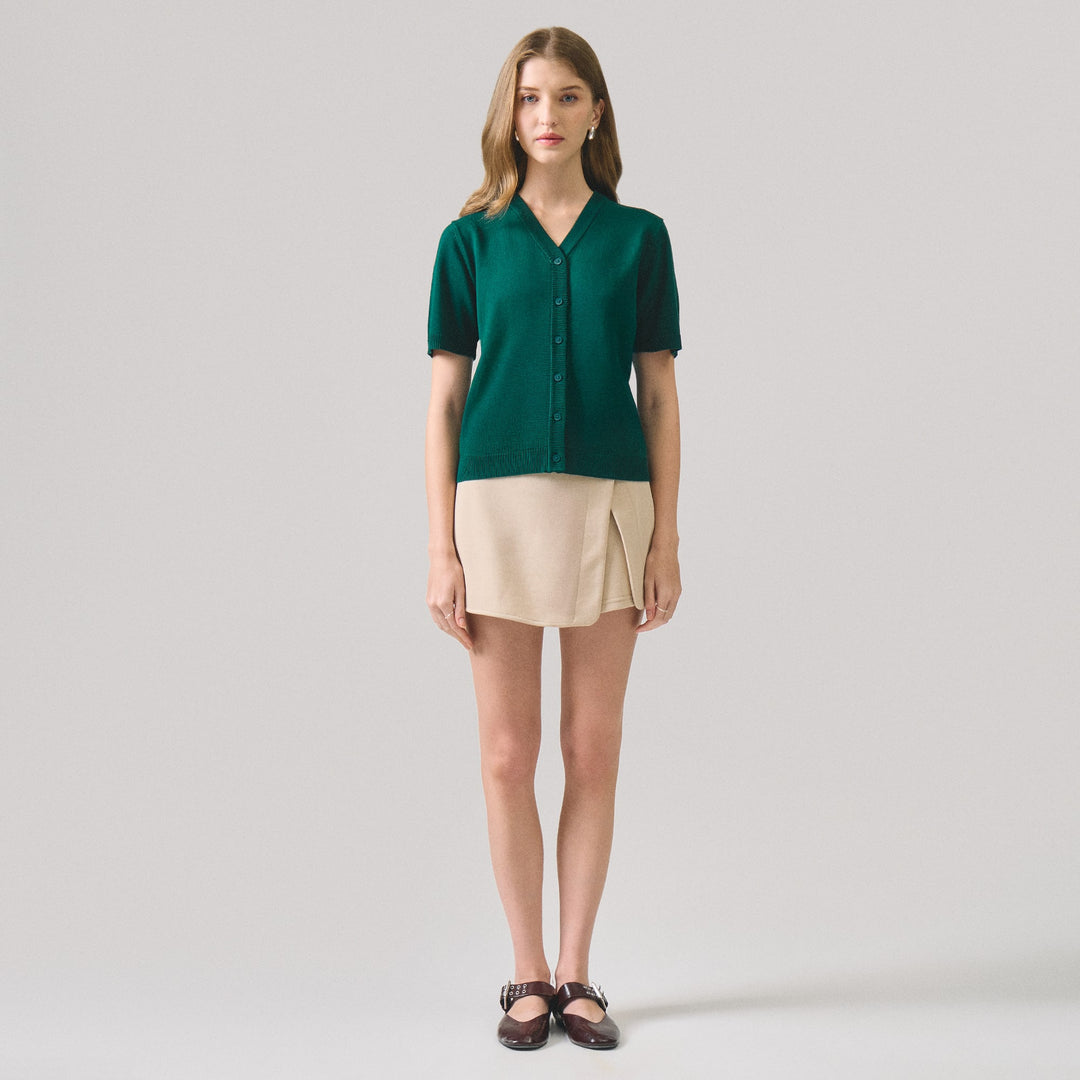992829-Dark Green (3).jpg