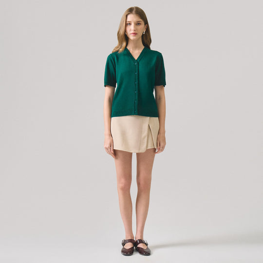 992829-Dark Green (3).jpg