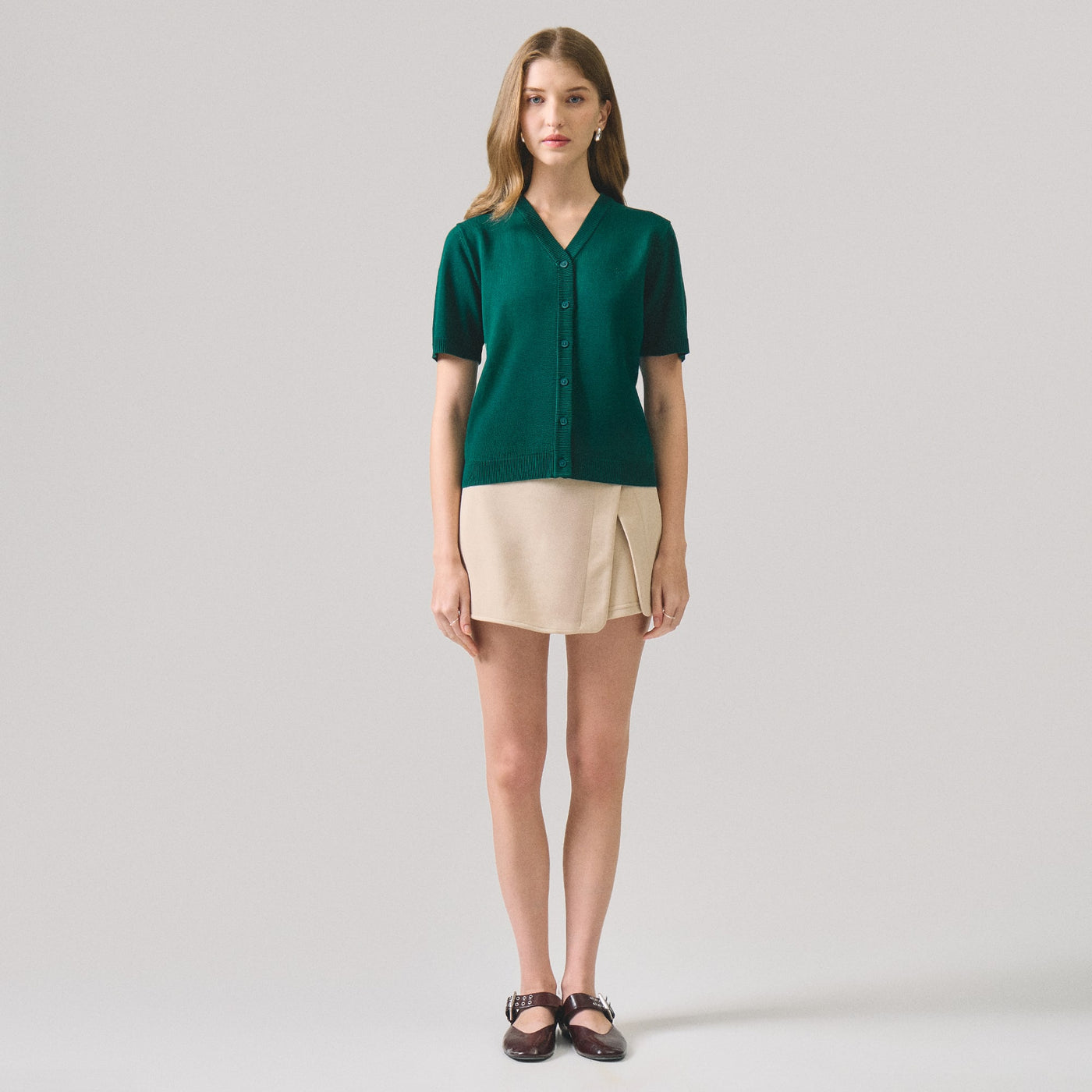 992829-Dark Green (3).jpg