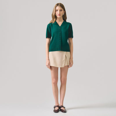 992829-Dark Green (3).jpg