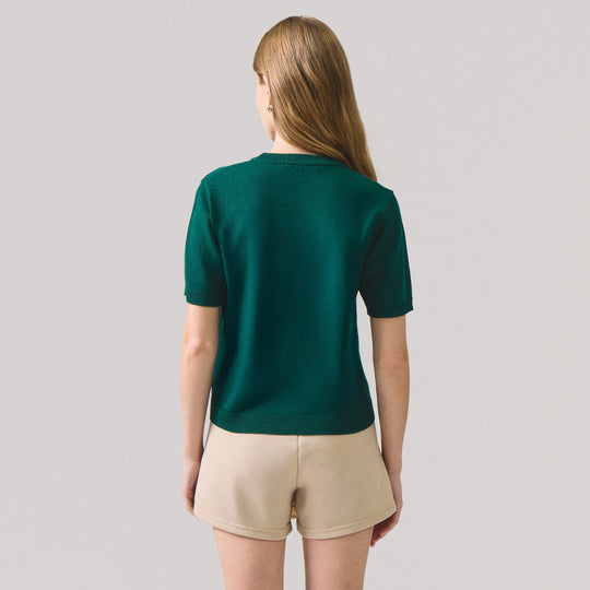 992829-Dark Green (4).jpg