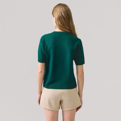 992829-Dark Green (4).jpg