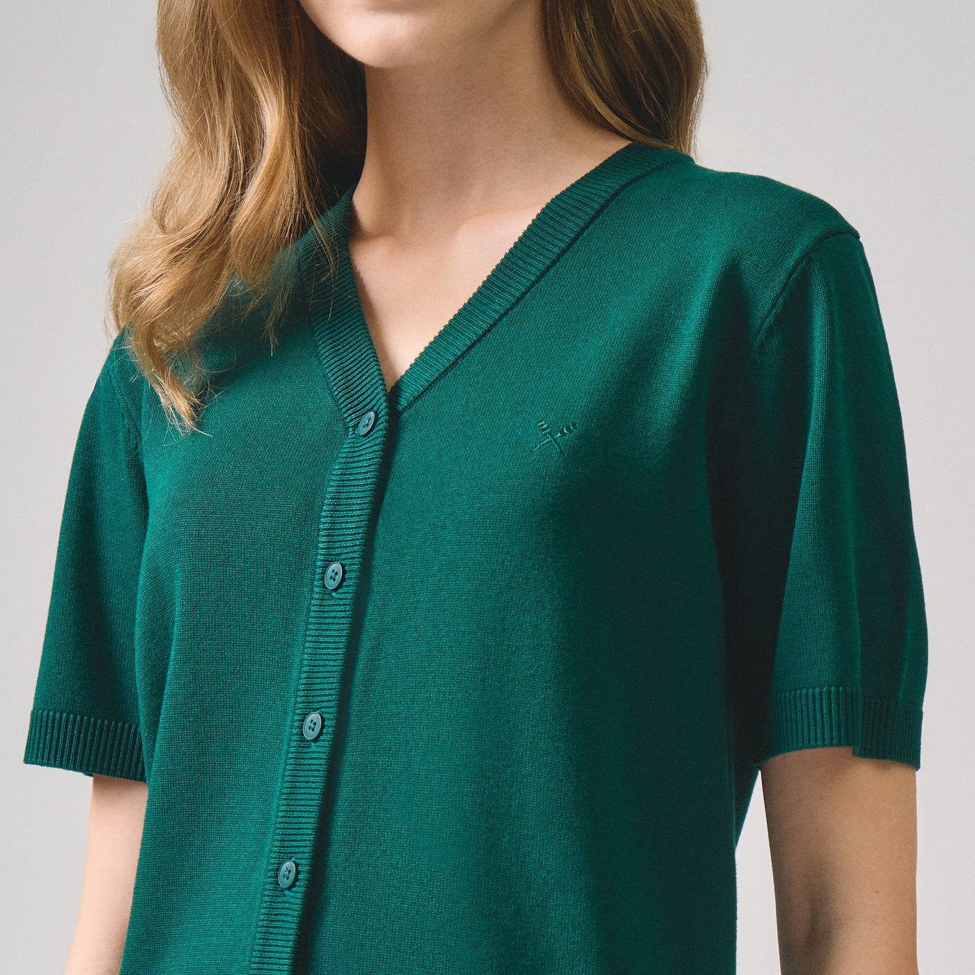 992829-Dark Green (5).jpg