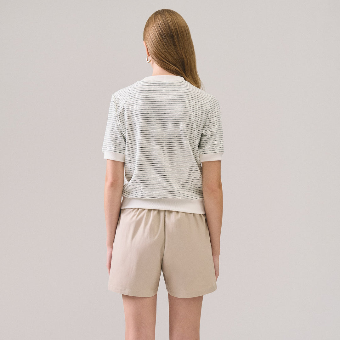 992830-Off White (2).jpg