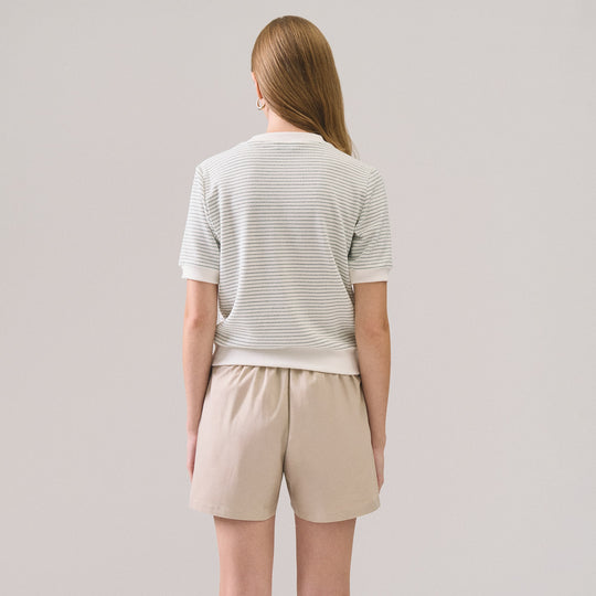 992830-Off White (2).jpg