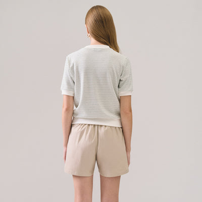 992830-Off White (2).jpg