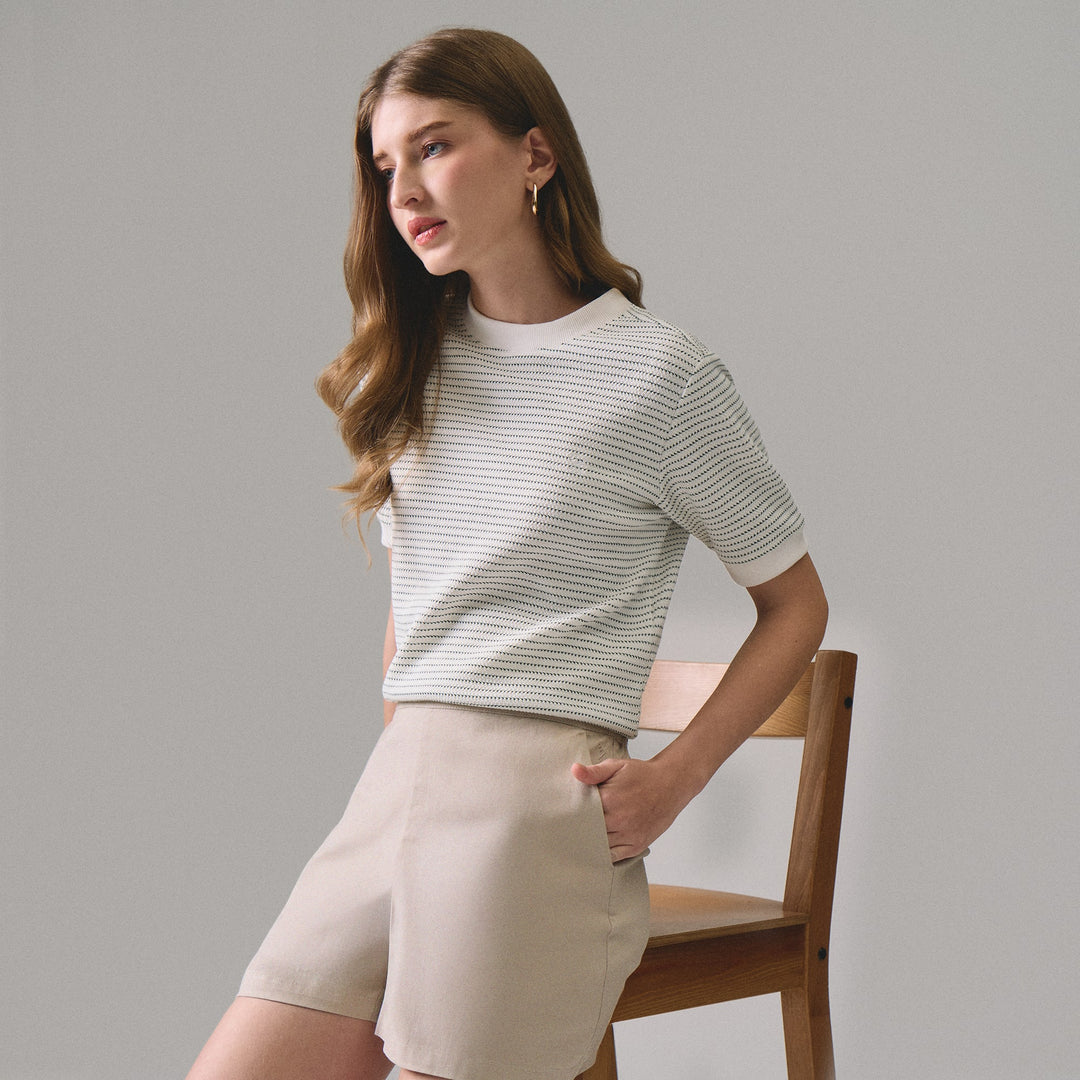 992830-Off White (3).jpg