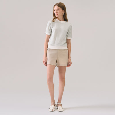 992830-Off White (4).jpg