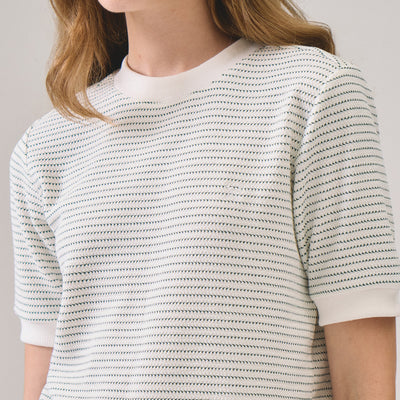 992830-Off White (5).jpg