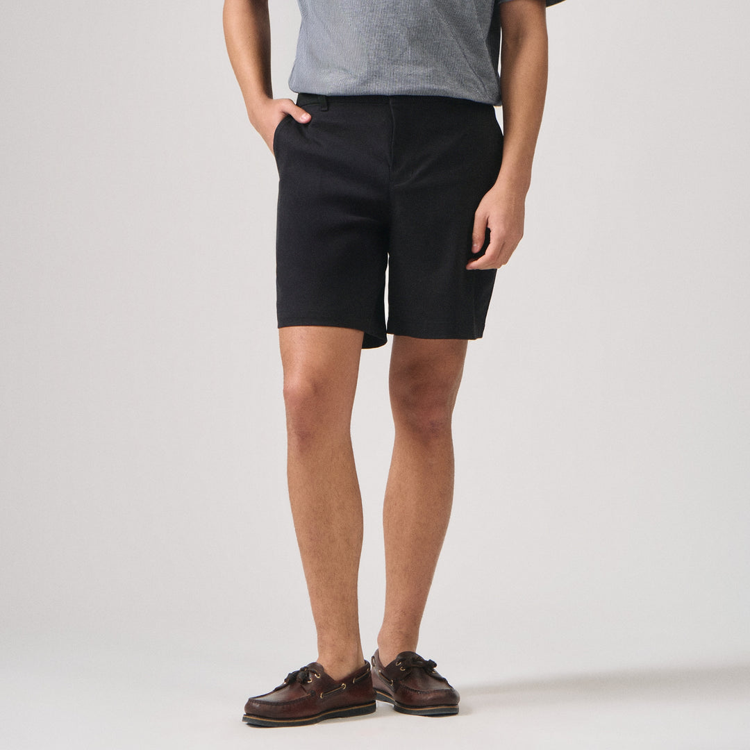 992842-Black (1).jpg