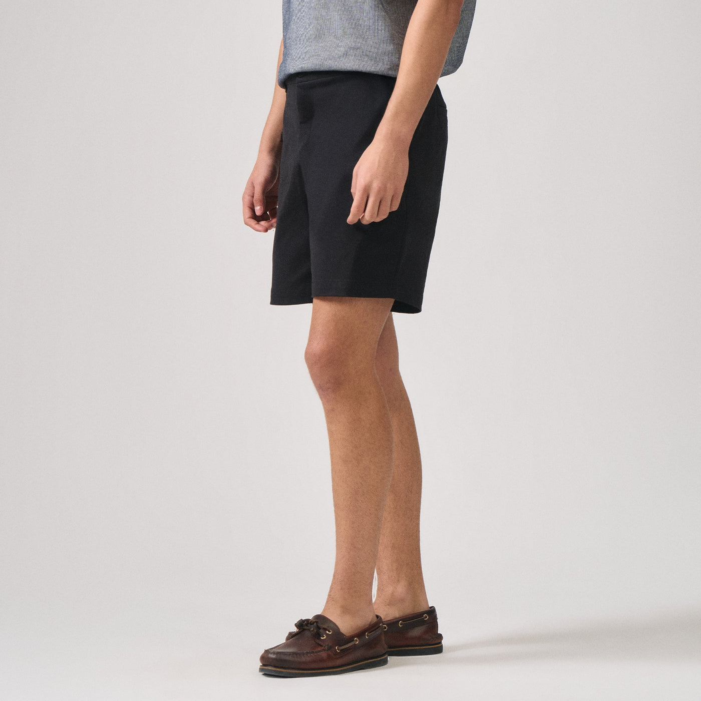 992842-Black (2).jpg