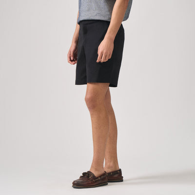 992842-Black (2).jpg