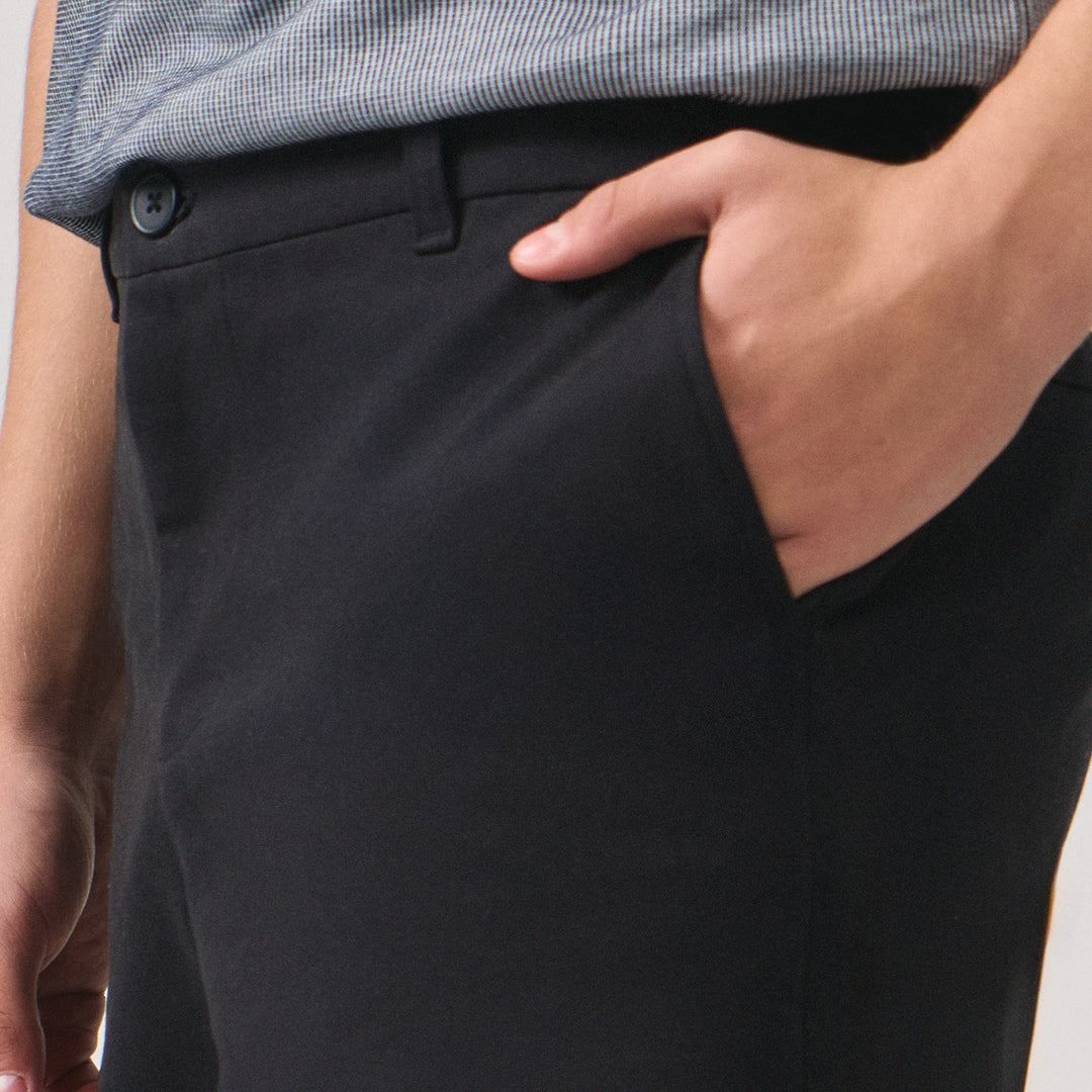 992842-Black (3).jpg