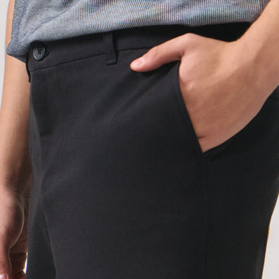 992842-Black (3).jpg