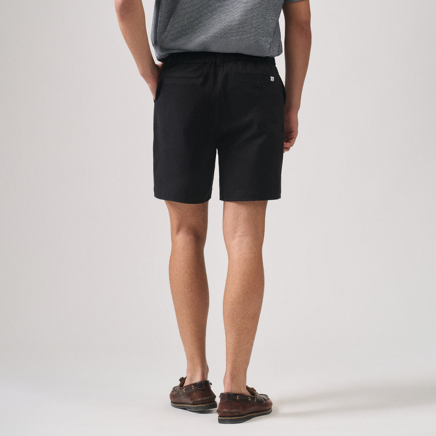 992842-Black (4).jpg