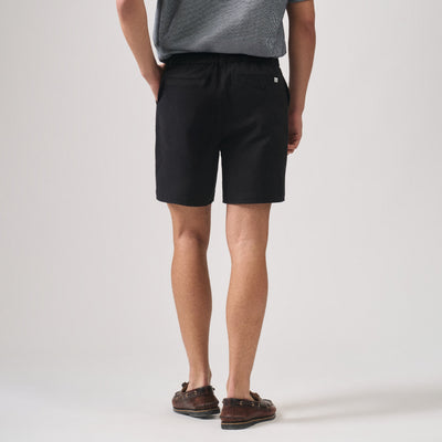 992842-Black (4).jpg