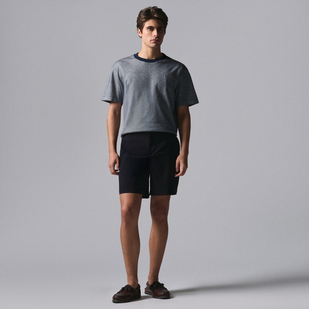 992842-Black (5).jpg