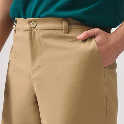 992842-Dark Khaki (3).jpg