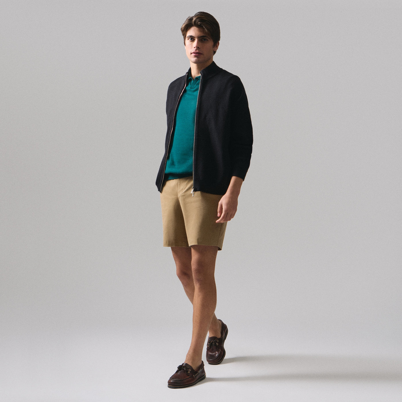 992842-Dark Khaki (5).jpg