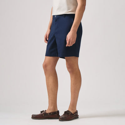 992842-Navy Blue (2).jpg