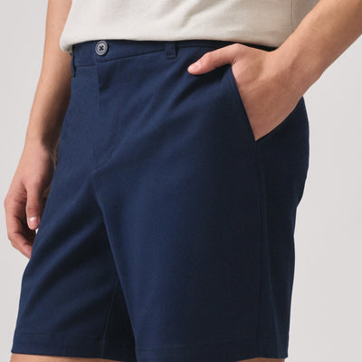 992842-Navy Blue (3).jpg