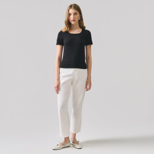 992884-Black (1).jpg