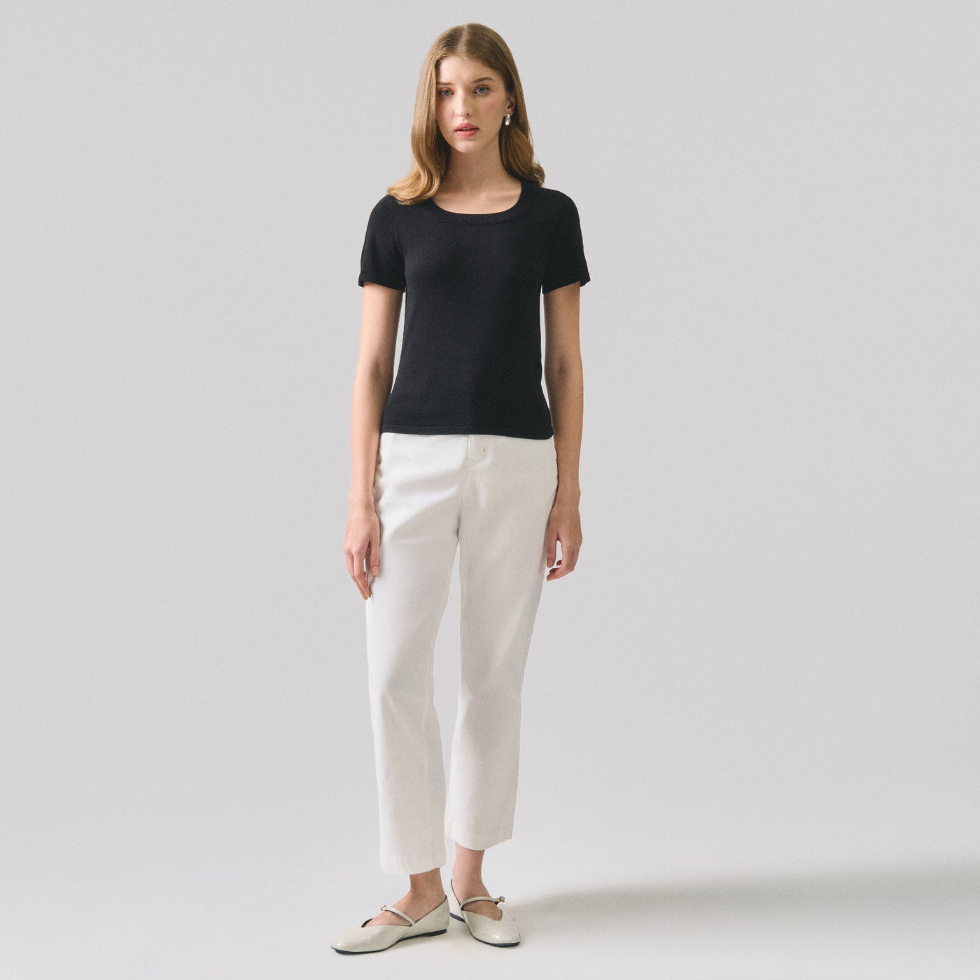 992884-Black (1).jpg