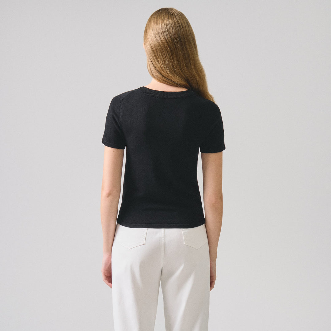 992884-Black (2).jpg