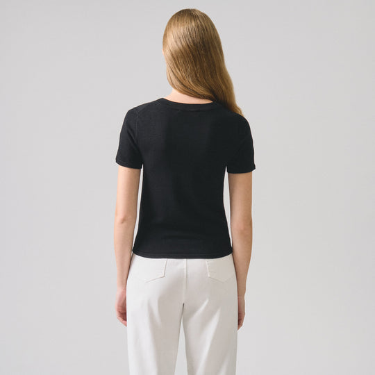 992884-Black (2).jpg