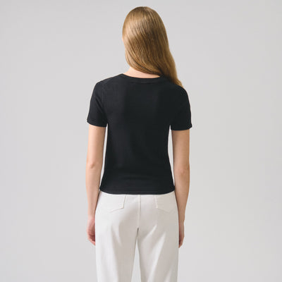 992884-Black (2).jpg