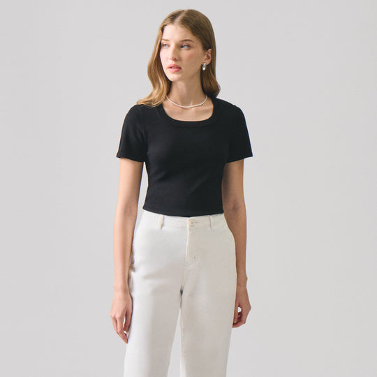 992884-Black (3).jpg