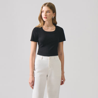 992884-Black (3).jpg