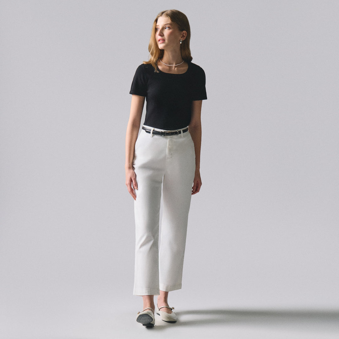 992884-Black (4).jpg