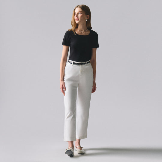 992884-Black (4).jpg