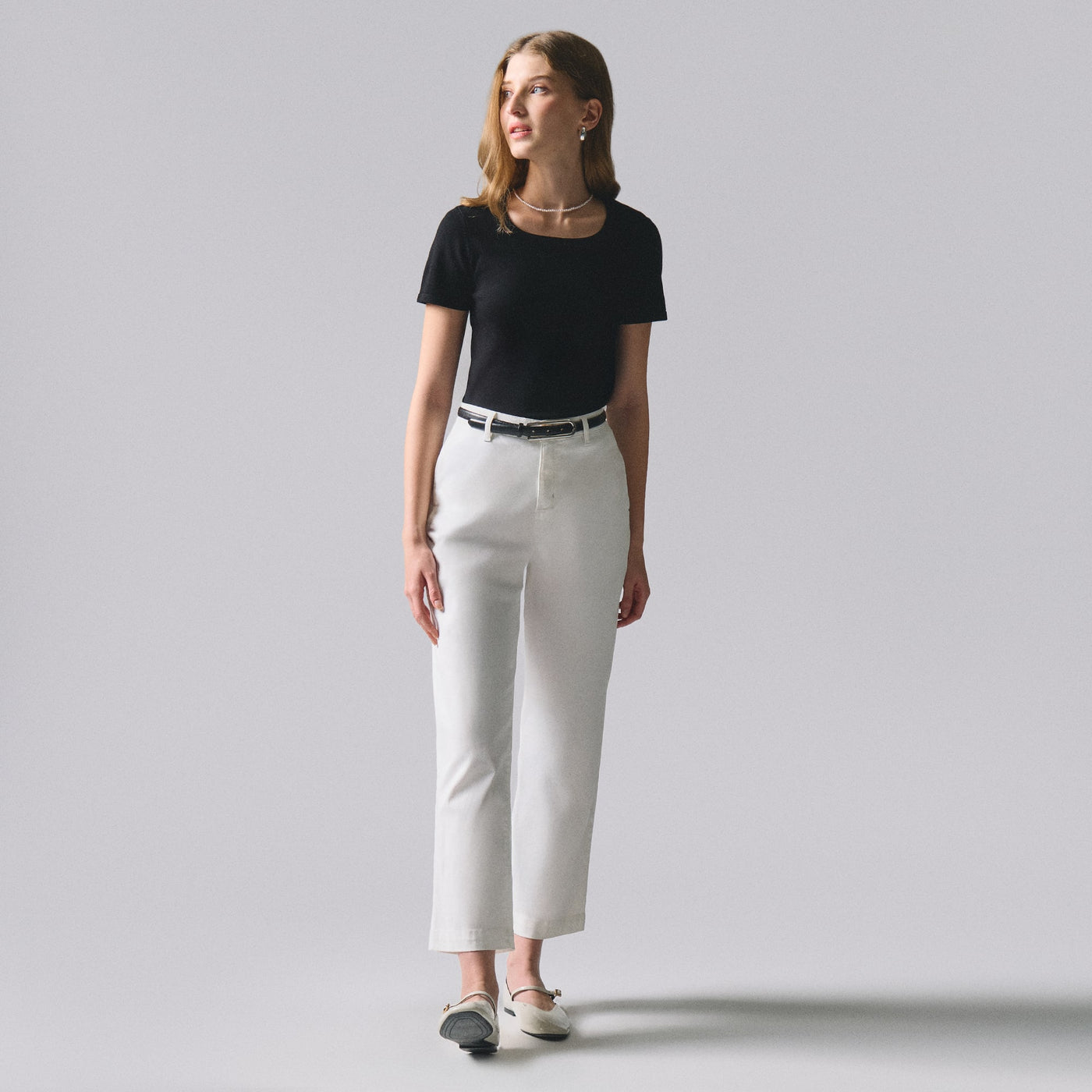 992884-Black (4).jpg