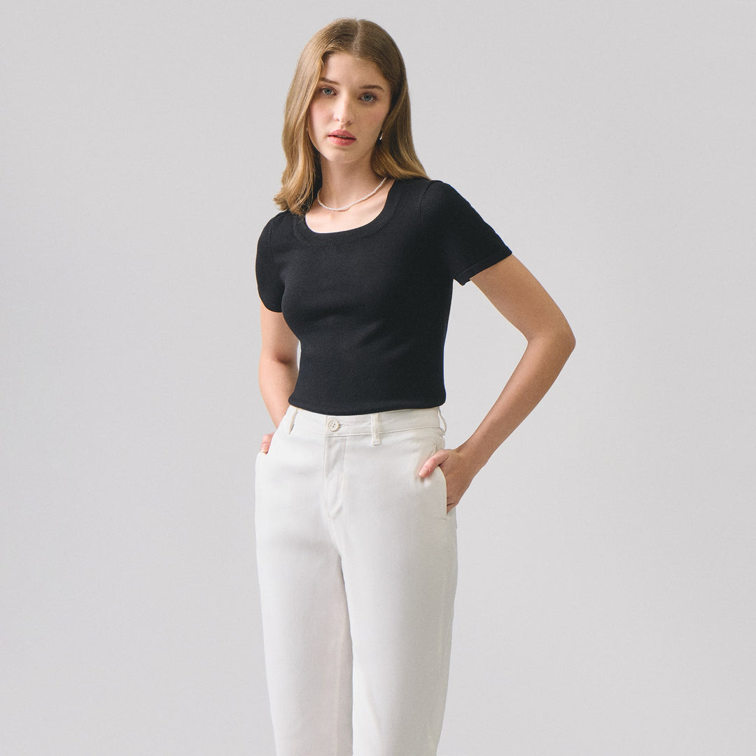 992884-Black (5).jpg