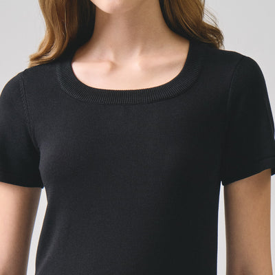 992884-Black (6).jpg