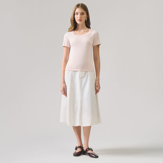 992884-Blush (2).jpg