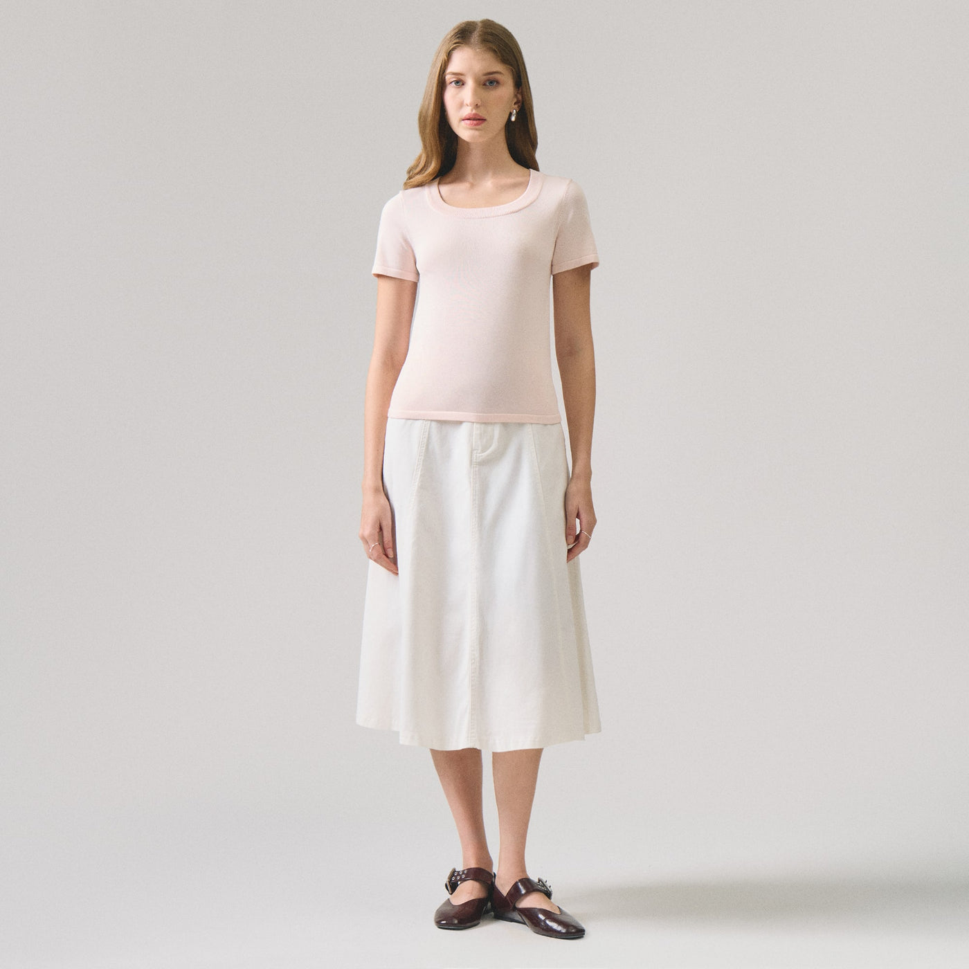 992884-Blush (2).jpg