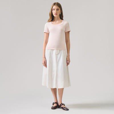 992884-Blush (2).jpg